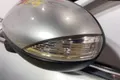 Зеркало заднего вида боковое Mazda 6 GH СЕДАН LF 2009 лев. (б/у) — фото 5