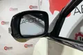 Зеркало заднего вида боковое Nissan Teana J32 VQ25 2008 лев. (б/у) — фото 4