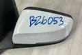 Зеркало заднего вида боковое BMW 1 F20 N13B16 2012 лев. (б/у) — фото 3