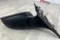 Зеркало заднего вида боковое BMW 1 F20 N13B16 2012 лев. (б/у) — фото 7