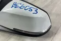 Зеркало заднего вида боковое BMW 1 F20 N13B16 2012 лев. (б/у) — фото 4