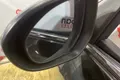 Зеркало заднего вида боковое Mazda 6 GH УНИВЕРСАЛ L5 2008 лев. (б/у) — фото 5