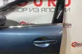 Дверь боковая Mazda 6 GJ УНИВЕРСАЛ SH 2013 перед. лев. (б/у) — фото 4
