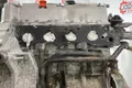 Двигатель Honda CR-V 3 RE4 K24A 2007 (б/у) — фото 8