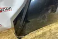 Капот Honda CR-V 3 RE4 K24A 2007 (б/у) — фото 6