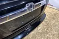 Крышка багажника Honda CR-V 3 RE3 K24A 2011 (б/у) — фото 7