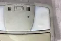 Плафон подсветки салона Nissan Teana J32 VQ25 2008 (б/у) — фото 4