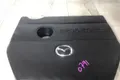 Декоративная крышка двигателя Mazda 6 GH УНИВЕРСАЛ LF 2008 (б/у) — фото 3