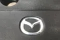 Декоративная крышка двигателя Mazda 6 GH УНИВЕРСАЛ LF 2008 (б/у) — фото 4