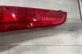 Фонарь задний Honda CR-V 3 RE3 K24A 2011 задн. прав. (б/у) — фото 3