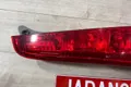 Фонарь задний Honda CR-V 3 RE4 K24A 2007 задн. лев. (б/у) — фото 3