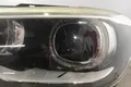 Фара ксеноновая BMW 1 F20 N13B16 2012 лев. (б/у) — фото 3