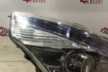 Фара ксеноновая Nissan Teana J32 РЕСТАЙЛИНГ VQ25 2012 прав. (б/у) — фото 4