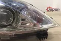 Фара ксеноновая Nissan Teana J32 РЕСТАЙЛИНГ VQ25 2012 прав. (б/у) — фото 2