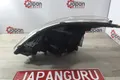Фара ксеноновая Nissan Teana J32 РЕСТАЙЛИНГ VQ25 2012 прав. (б/у) — фото 8