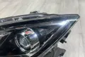 Фара ксеноновая Mazda 6 GH УНИВЕРСАЛ L5 2008 лев. (б/у) — фото 6