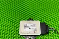 Датчик ускорения Mazda Cx7 ER L3VDT 2010 (б/у) — фото 2