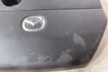 Декоративная крышка двигателя Mazda 6 GH УНИВЕРСАЛ L5 2008 (б/у) — фото 5