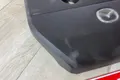 Декоративная крышка двигателя Mazda 6 GH УНИВЕРСАЛ L5 2008 (б/у) — фото 4