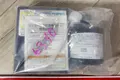 Компрессор подкачки колес Mazda CX5 KE SH 2013 (б/у) — фото 3