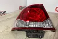 Фонарь задний Honda Civic 8 РЕСТАЙЛИНГ LDA 2009 задн. лев. (б/у) — фото 3