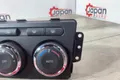 Блок управления климат-контролем Mazda 6 GH ЛИФТБЕК L5 2011 (б/у) — фото 3