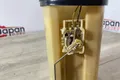 Бензонасос Honda CR-V 3 RE3 K24A 2011 (б/у) — фото 8