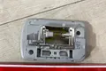Плафон подсветки салона Honda CR-V 3 RE3 K24A 2011 (б/у) — фото 4