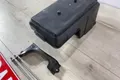 Короб аккумулятора Honda Accord 8 K24A 2009 (б/у) — фото 8