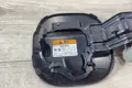 Лючок топливного бака Honda CR-V 3 RE3 K24A 2011 (б/у) — фото 5