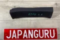 Накладка на порог салона Mazda 6 GJ УНИВЕРСАЛ PE 2013 задн. прав. (б/у) — фото 2