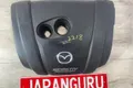 Декоративная крышка двигателя Mazda 6 GJ СЕДАН PY 2014 (б/у) — фото 1