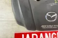 Декоративная крышка двигателя Mazda 6 GJ СЕДАН PY 2014 (б/у) — фото 6