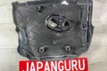 Декоративная крышка двигателя Mazda 6 GJ СЕДАН PY 2014 (б/у) — фото 8