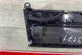 Блок управления климат-контролем BMW 1 F20 N13B16 2012 (б/у) — фото 7