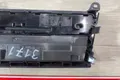 Блок управления климат-контролем BMW 1 F20 N13B16 2012 (б/у) — фото 6