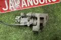 Суппорт тормозной Mazda 6 GH СЕДАН L5 2008 задн. прав. (б/у) — фото 3