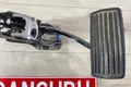 Педаль тормоза Honda Civic 8 LDA 2006 (б/у) — фото 4