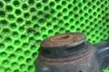 Рычаг подвески нижний Mazda 6 GH ЛИФТБЕК L5 2011 перед. прав. (б/у) — фото 3