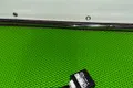Блок управления корректора фар Mazda 6 GH СЕДАН LF 2012 (б/у) — фото 1