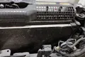 Телевизор в сборе Nissan Teana J32 VQ25 2008 (б/у) — фото 6