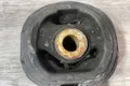 Подушка двигателя BMW 1 F20 N13B16 2012 задн. (б/у) — фото 2