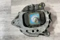 Подушка двигателя BMW 1 F20 N13B16 2012 (б/у) — фото 2