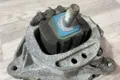 Подушка двигателя BMW 1 F20 N13B16 2012 (б/у) — фото 3