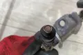 Топливная рампа с форсунками Mazda 6 GH УНИВЕРСАЛ LF 2008 (б/у) — фото 5