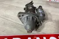 Стартер Honda CR-V 3 RE4 K24A 2007 (б/у) — фото 4