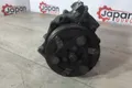 Компрессор кондиционера Honda CR-V 3 RE4 K24A 2007 (б/у) — фото 3