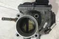 Дроссельная заслонка Honda CR-V 3 RE4 K24A 2007 (б/у) — фото 3