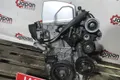 Двигатель Honda Accord 8 K24A 2009 (б/у) — фото 8