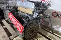 Двигатель Honda CR-V 3 RE3 K24A 2011 (б/у) — фото 8